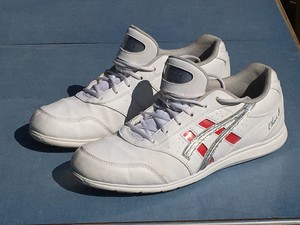 women's size 9 in euro