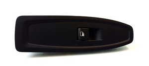 BMW Switch Window Lifter Passenger 9208107 1' 2' 3' 4' 5' 6' i3 024646