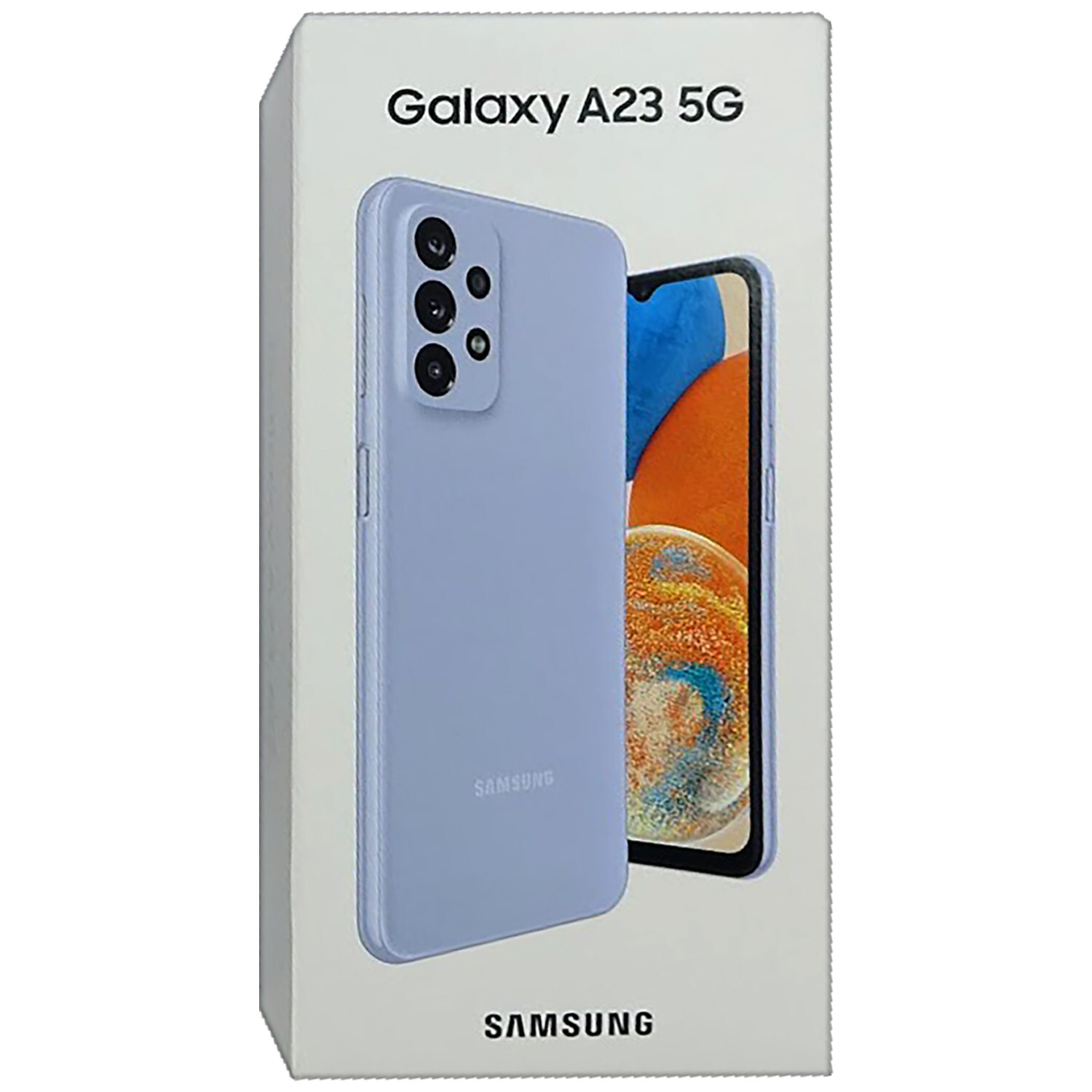 EBAY product image 1