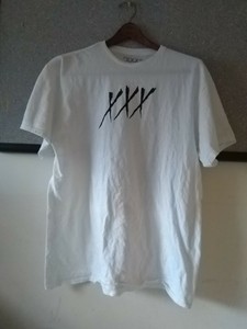 xxxtentacion merch ebay