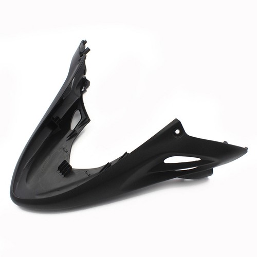 Front Fender Beak Extension Wheel Cover Guard - For SUZUKI V-Strom 650 ABS/650 - Picture 13 of 18