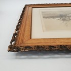 Bild 12 von 24