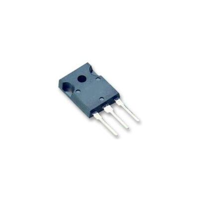 STW20NK50Z STMicroelectronics - Transistor: N-MOSFET | unipolar; 500V