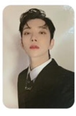 SEVENTEEN 9TH MINI ALBUM 