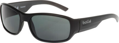 NEU Bollé HERON 12379 Sonnenbrille Eyewear Worldwide Shipping NEW