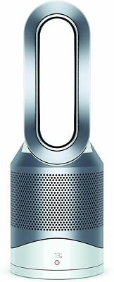 Dyson Pure Hot Cool Hp04 Air Purifier | eBay