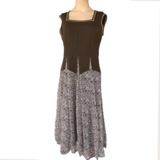 Dress by Graffwear Um Company Size PS New MSRP $69.00