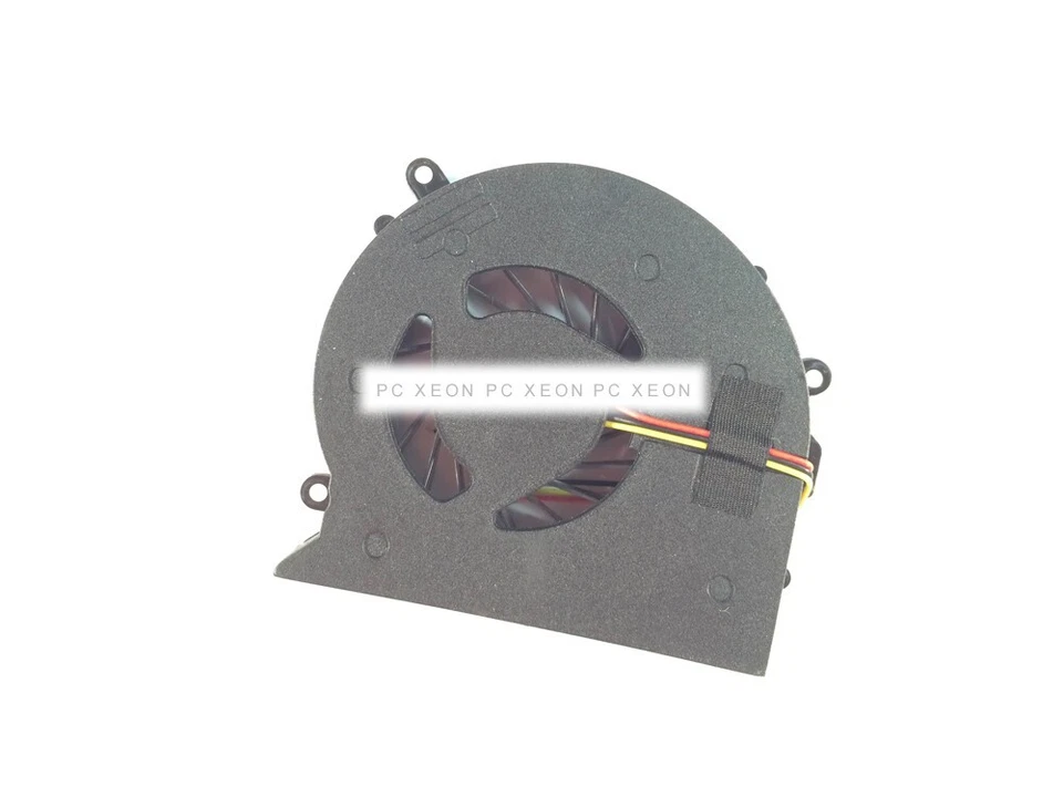 Ventilador Acer Aspire 5220 Series DFS531205M30T - Imagen 2 de 2