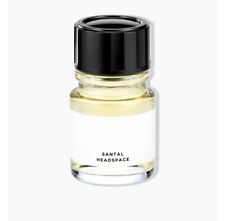 Headspace Santal 100ml  Eau de Parfum New In Box 100% Authentic Niche Luxury