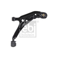 12959 FEBI BILSTEIN TRACK CONTROL ARM FRONT AXLE RIGHT LOWER FOR NISSAN
