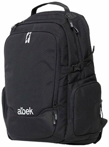 ebay travel backpack