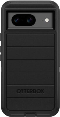 OtterBox Google Pixel 8 (Only) - Defender Pro Series Rugged ''Case Only''