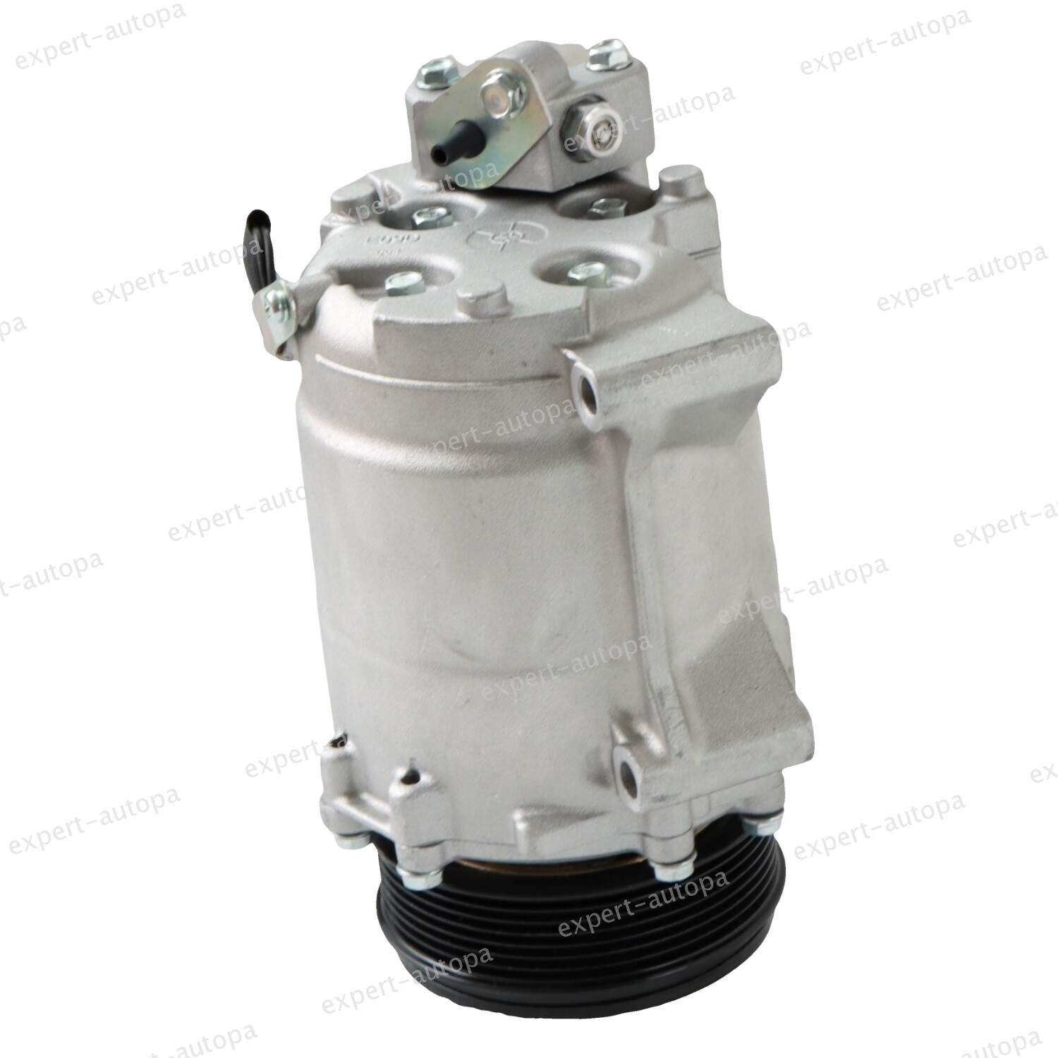 AC Compressor For 2007-2015 Honda CR-V 2.4L, Armenia