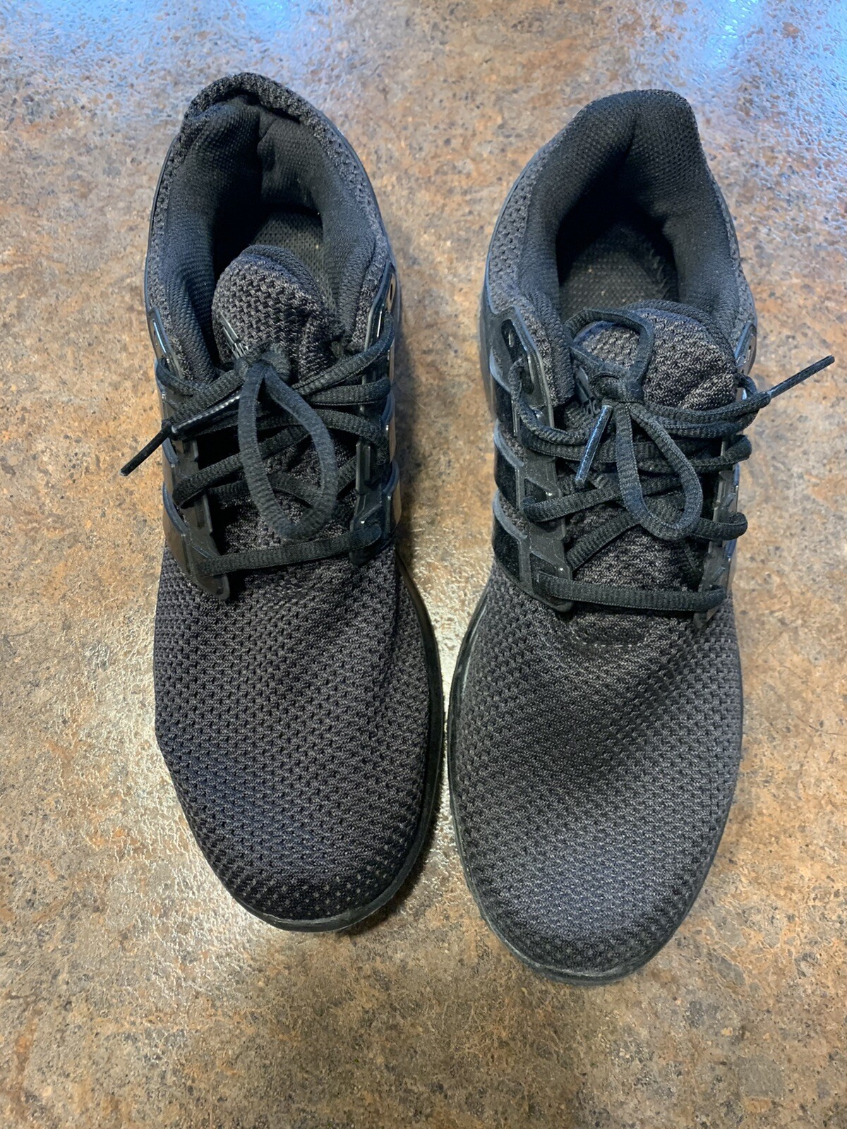 adidas energy cloud 2 men's running shoes