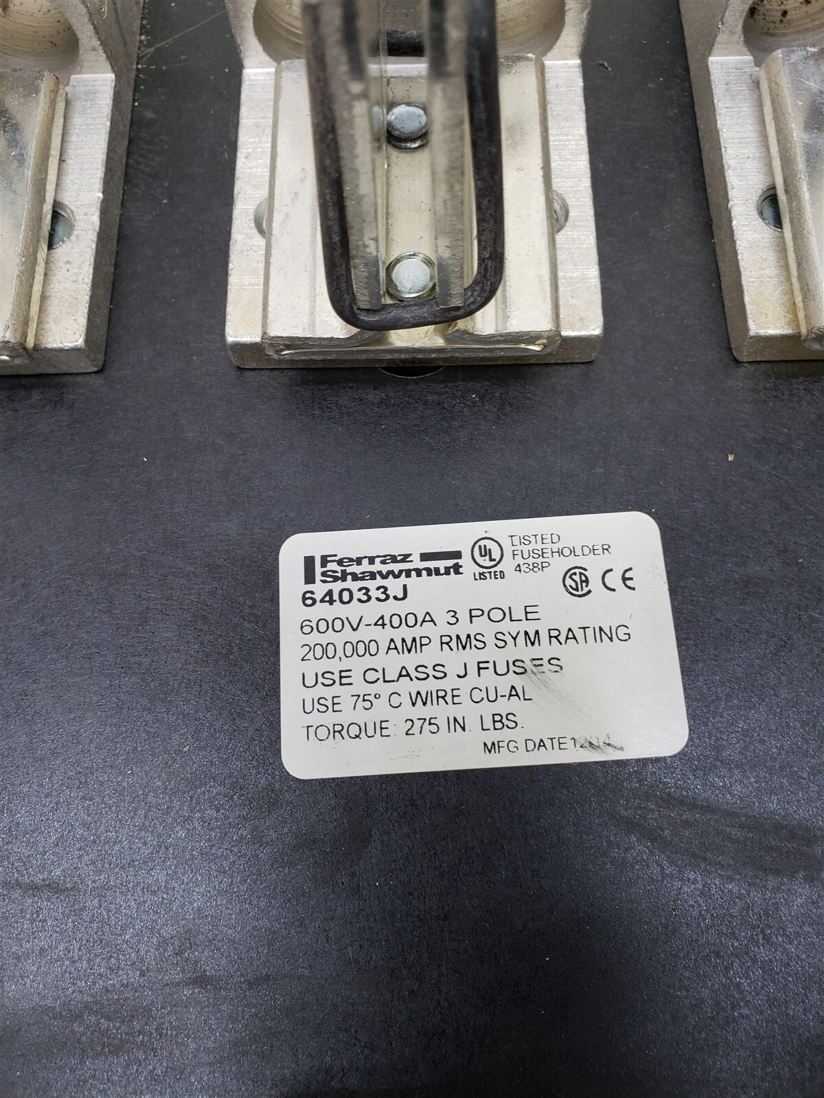Radiateur SYM HD à bas prix chez AUTODOC France