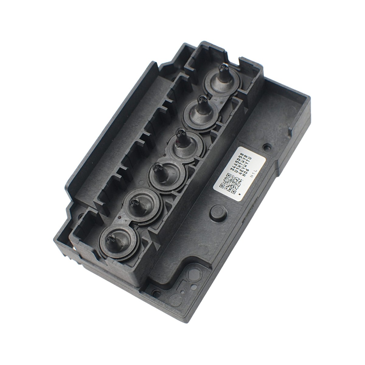 Original Printhead R1390 Brand New Compatible with Procolored DTF