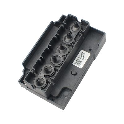 Original Printhead R1390 Brand New Compatible with Procolored DTF Printer