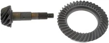 Differential Ring and Pinion Dorman 697-803