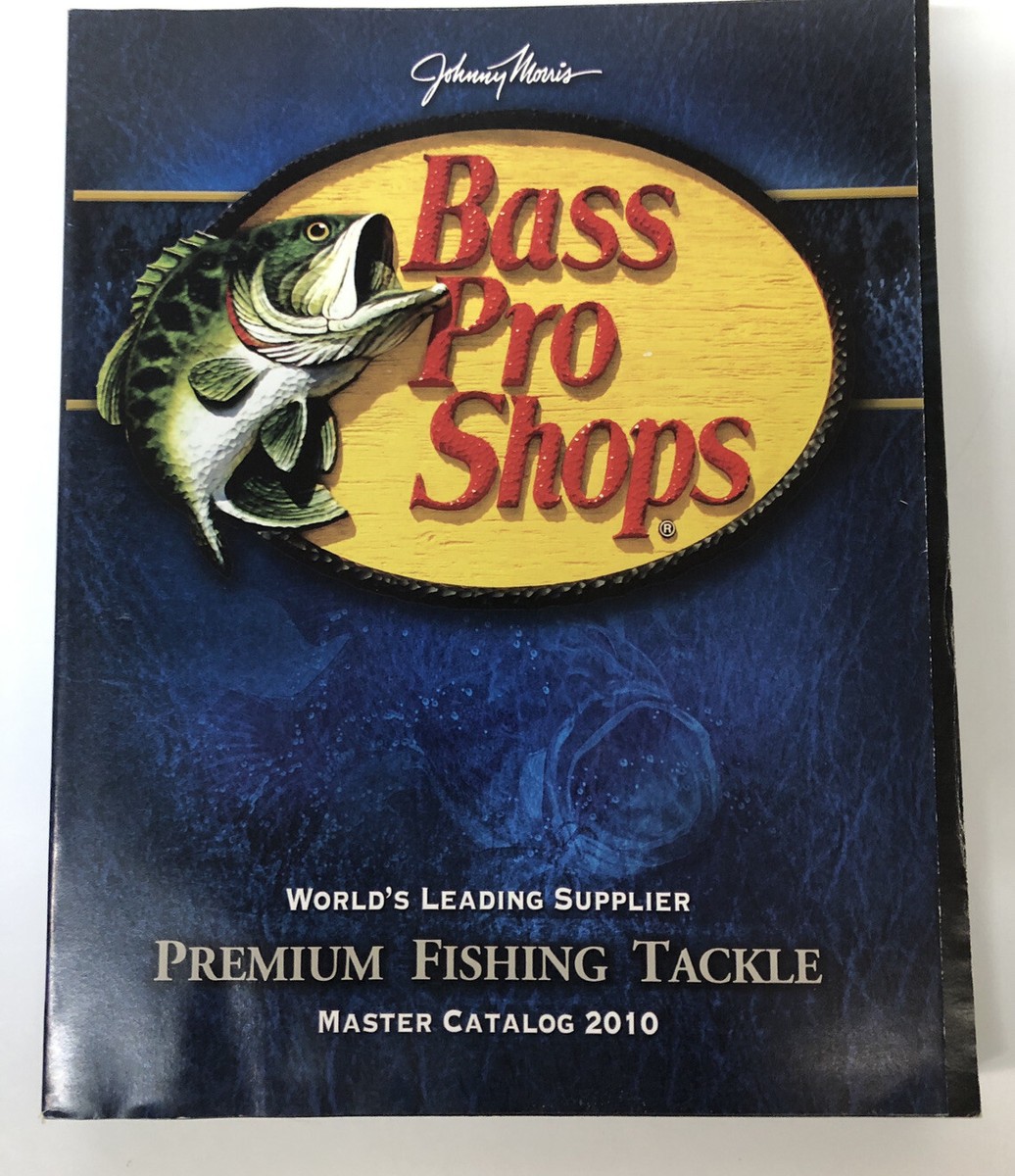 Pro Shop Best Place To Buy Fishing Tackle Online Carp Online