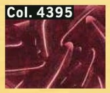 BIGIOTTERIA PERLE PERLINE BEADS GOCCIA GUTERMANN 5 mm COL.4395