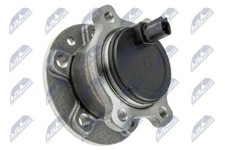 Roulement de roue Volvo V70