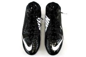 nike volt soccer cleats