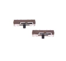 For Sony PlayStation PSP 1000 2000 3000 Power Switch Button On Off