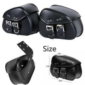 harley dyna saddlebolsas