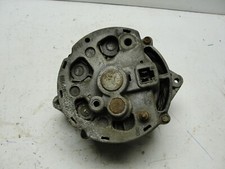 Original Skoda Haut-Parleur 3U0035411