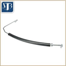 Mercedes SL R107 SLC C107 Servolenkung Druckleitung Schlauch 1079975482 Neu Mercedes SL R107 SLC C107 Servolenkung Druckleitung Schlauch 1079975482 Neu