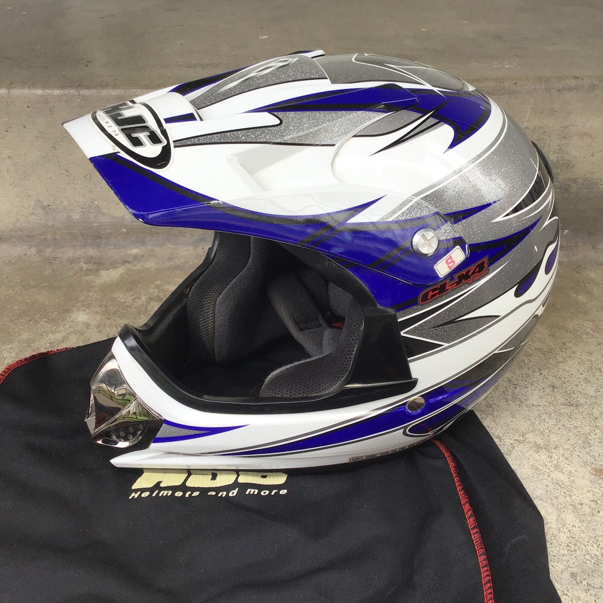 deadpool full face motorcycle helmet HJC RPHA 11 Pro Marvel Deadpool 2 MC-1SF