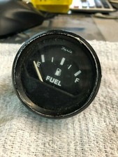  USED OUTBOARD , FUEL GAUGE BY FARIA