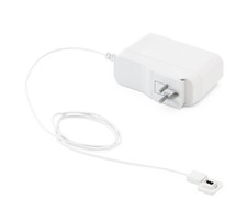 Image of Additional Genuine Power Supply for Nanoleaf Shapes Shapes 42W