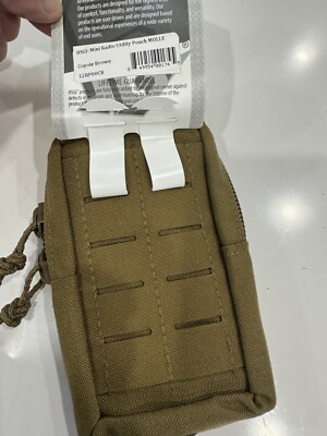 Avvolgitrice per molle ad alta velocità - CSM-8250 - Luoyang Xianheng