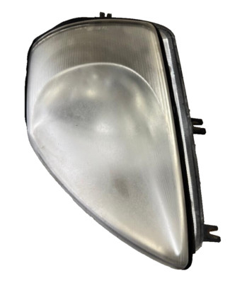 2000-2002 MITSUBISHI ECLIPSE FRONT RIGHT HEADLIGHT P/N MB10084 GENUINE OEM PART