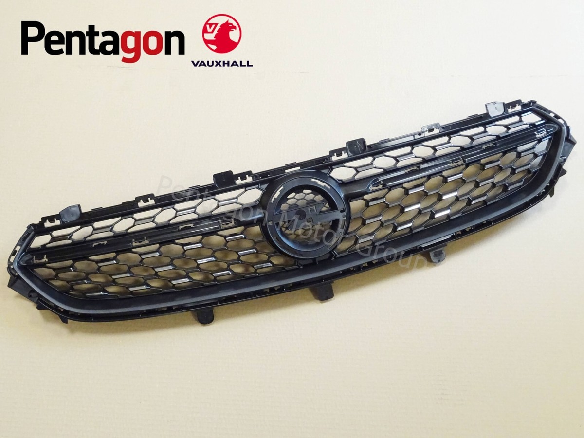 ＦＦ12 Fanchants 82232959 Lock Front Panel For volvo FH FM 2012