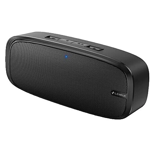 Sistemas de altavoces portátiles de audio de teléfono celular para Universal Universal