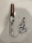 Conair Revlon Hair Tool Bundle Lot Hair Dryer Straightening Brush Curling Iron — photo 2