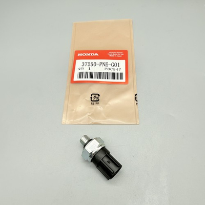 #ad NEW OEM 37250 PNE G01 Oil Pressure Switch Sensor For Honda US $17.55