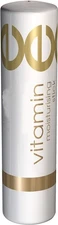 Puritan's Pride Vitamin E Moisturizing Stick - 3.5 grams Stick