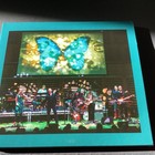 Picture 1 of 3