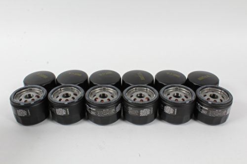 ; Replaces 49065-0721 Pack Of 12