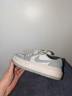 Picture 5 of 13