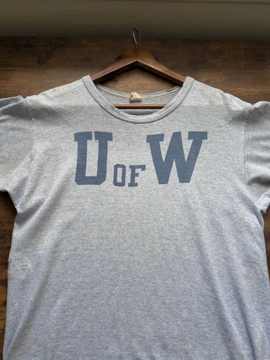 Champion Vintage T-Shirts for Men for sale | eBay