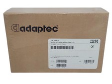New IBM SERVERAID-8i Controller Adaptec 39R8729 