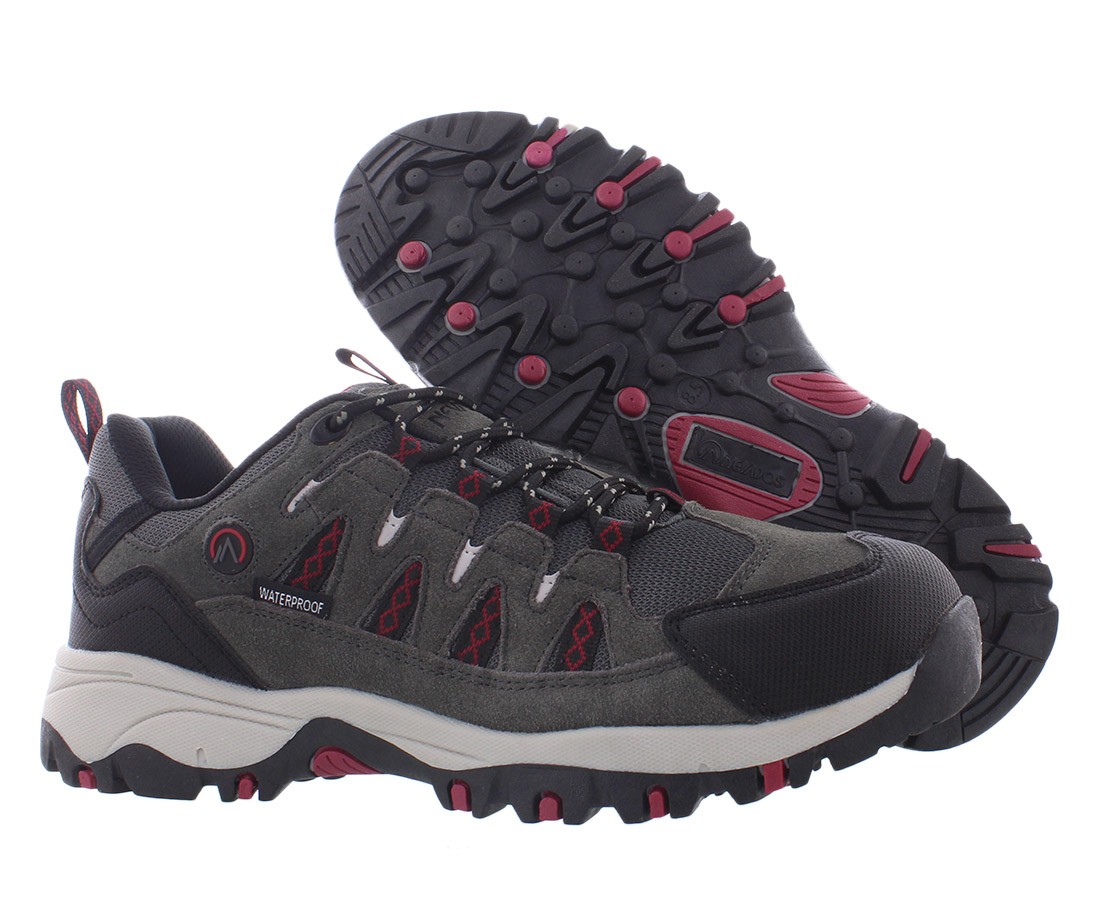 Мужская обувь Nevados Ron