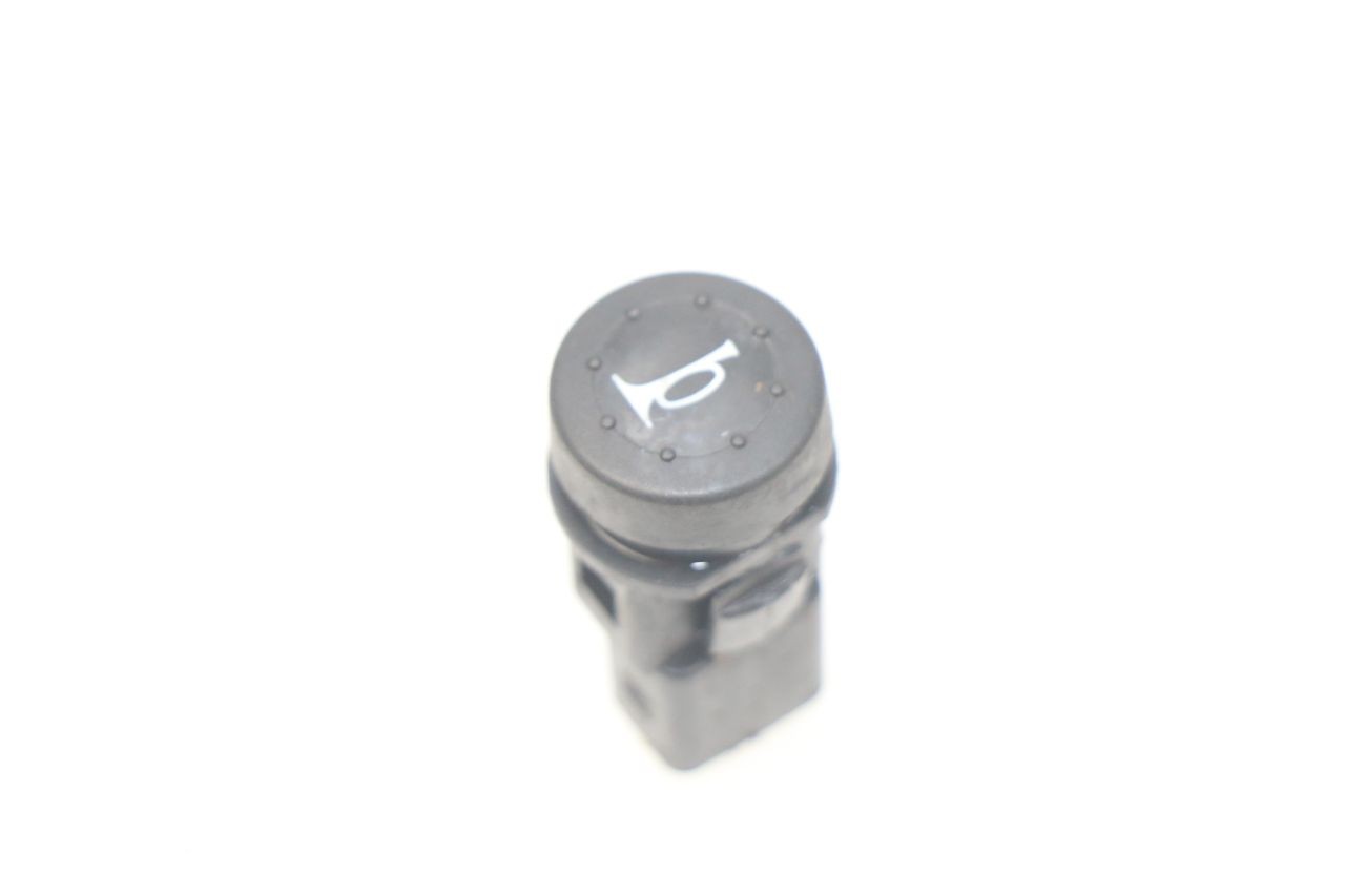 COMODO HORN - PIAGGIO LIBERTY 4T 50 (2004 - 2008)