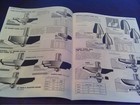 Woodworkers Choice Catalog From 1996 — photo 2