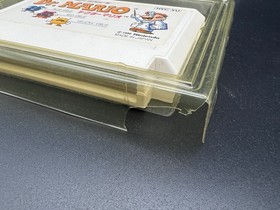 Nintendo Famicom Lot 3  Super Mario 1&3 & Dr.Mario FC W/box & Manual NES Tested