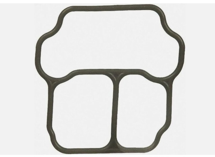 Genuine Toyota OEM Idle Air Control Valve Gasket 22215-62180